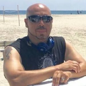 Meet your Posher, Moses